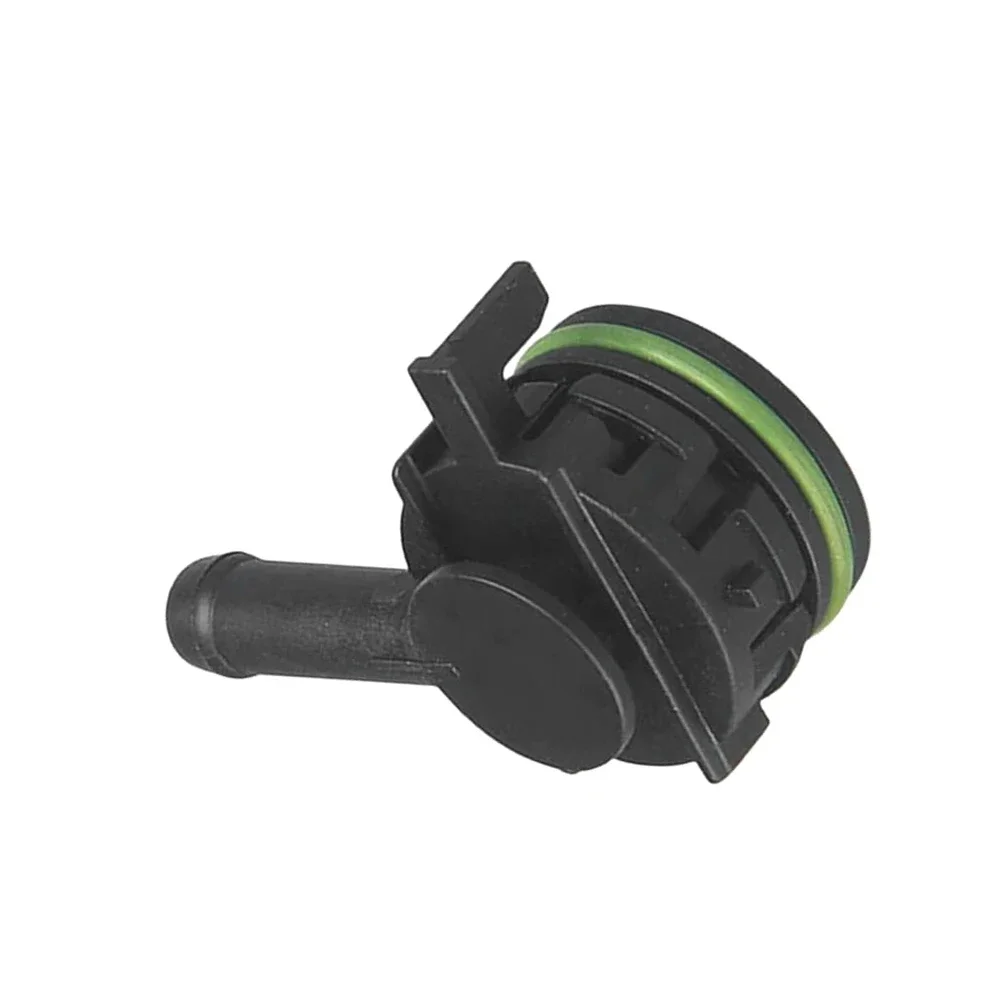 BONTO PVC Valve Check Valve Exhaust For VW Seat Skoda 1.0 1.2 1.4 TSI OEM:04E103175C 04E103175