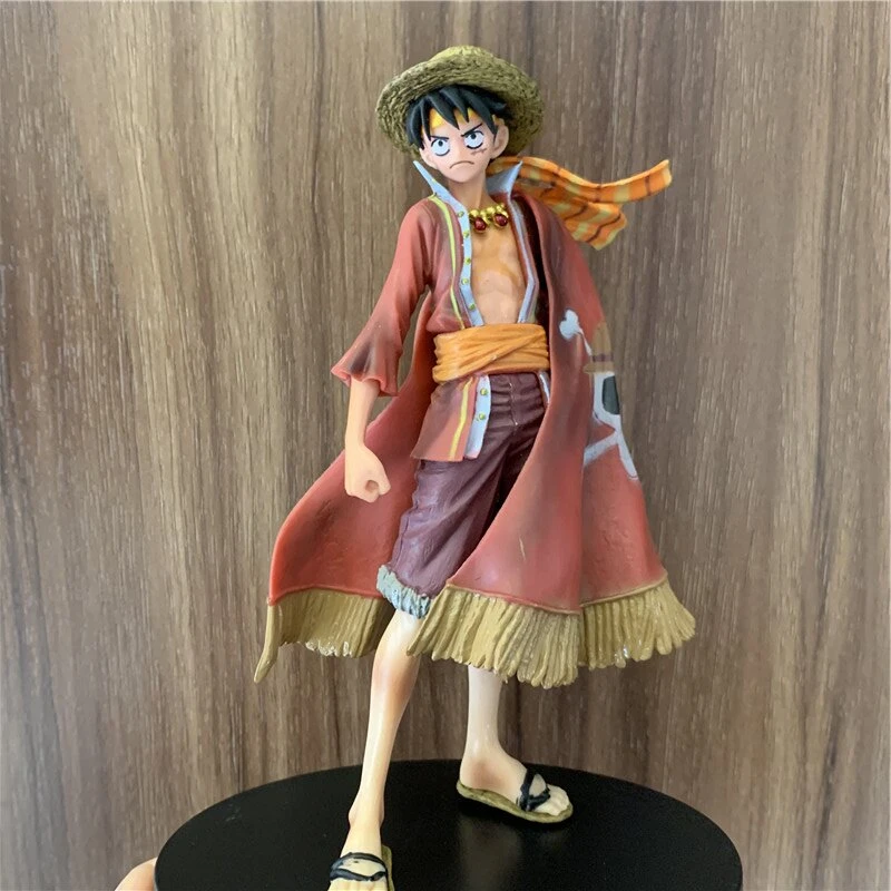 Naa Anime One Piece Figure Vivi Princess Sitting Ver Pvc Figures Op Nefeltari Vivi Luffy Sabo Ace Zoro Sanji Nami Figure Toy Aliexpress