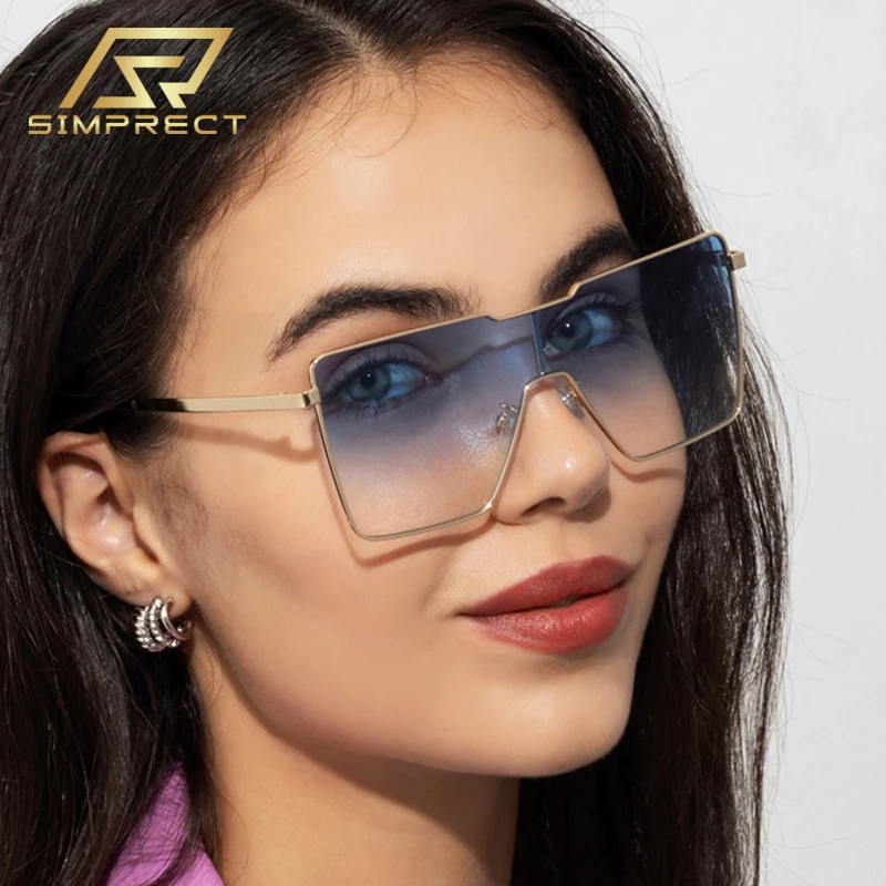 Sunglasses Women Luxury Brand Designer  Luxury Designer Sun Glasses Women  - New - Aliexpress