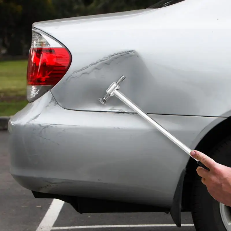 Рисунок 5 - Автомобильный молоток для ремонта