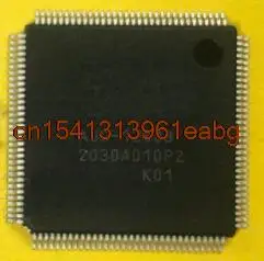 

IC 100% NEW Free shipping AUO-12803-K01