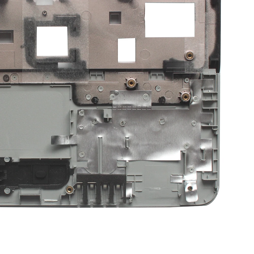 para Acer Aspire E1571 E1-571g E1-521 E1-531 E1-531g Laptop Palmrest Superior Inferior Case Base de Cobertura Ap0hj000a00 Ap0nn000100 Novo - Imagem 5