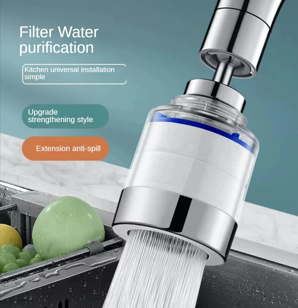 Slide image 3494f8d319b545ffb847e33e61633301