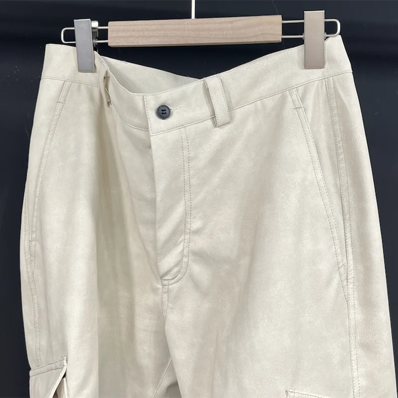 Slide image aeffd5cef90a40359d8f5a552648605d