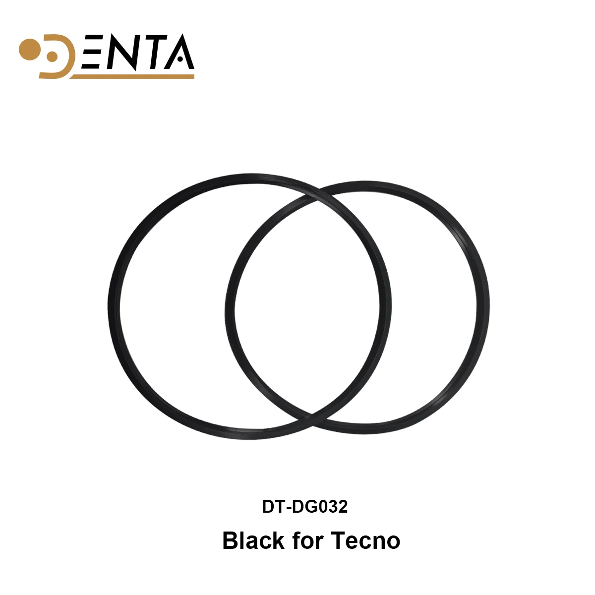 33# TECNO TECHNOGAS EUROPA BX autoclave 17L-23L gasket sterlization door chamber replacement o-ring parts and tools