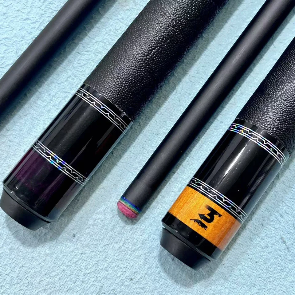 S44d803ce973f475daa65e8360a7e8