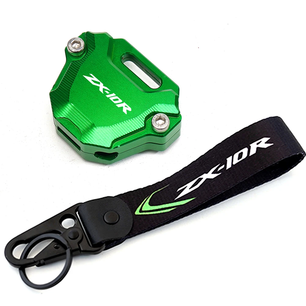 きょん KAWASAKI NINJA ZX-6R 2008 GUIDE-CHAIN,UPP 12053-0086 | eBay