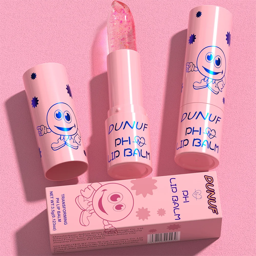 2pcs Colored Lipstick, Moisturizing And Moisturizing Lip Skin, Warm And Moist Lipstick, Natural Color, Lip Cosmetics 5