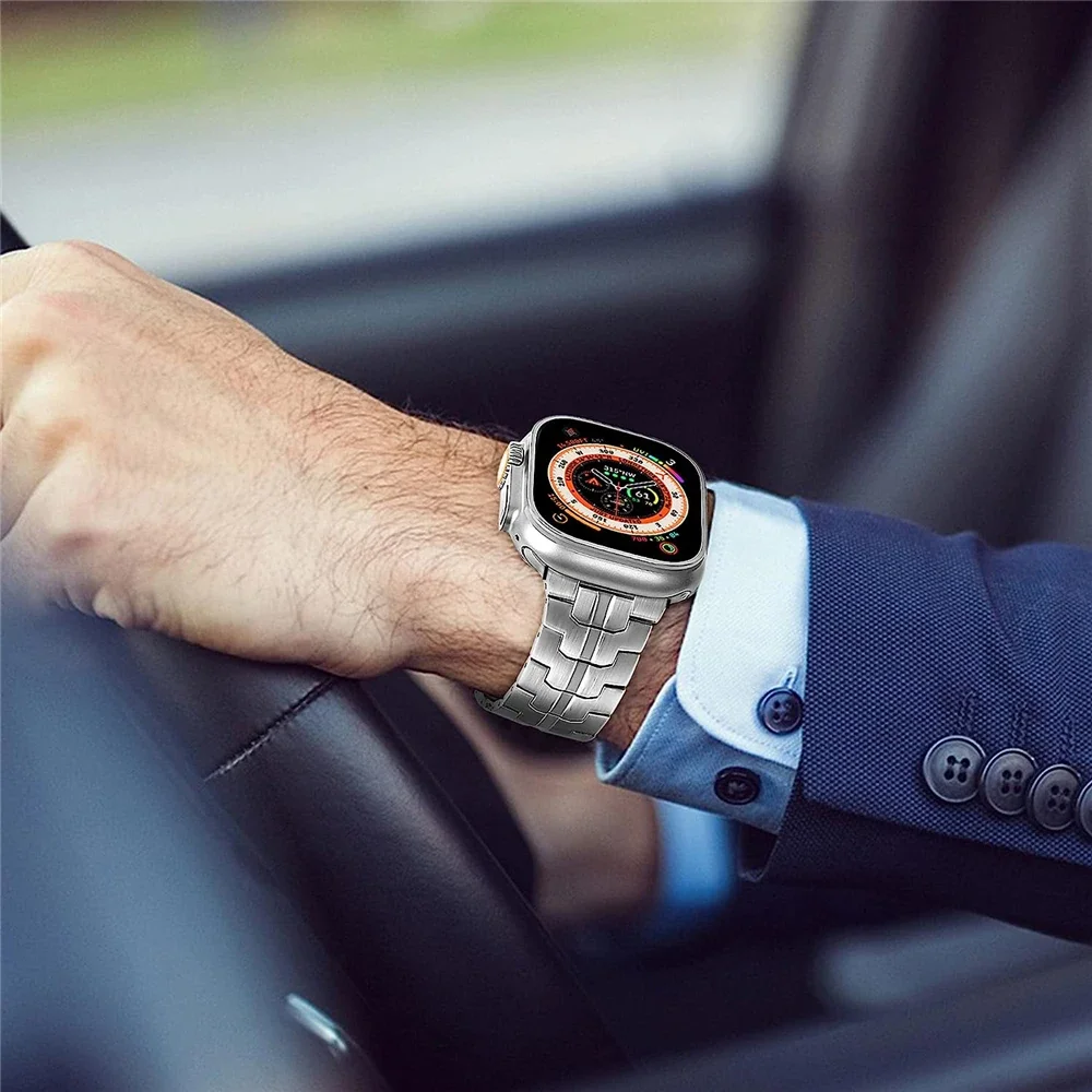  ġ  Ʈ Ʈ 2 49mm ø 9 8 7 45mm 41mm se 6 5 4 44mm 40mm η ƿ Ʈ ̿ġ 3 42mm 38 