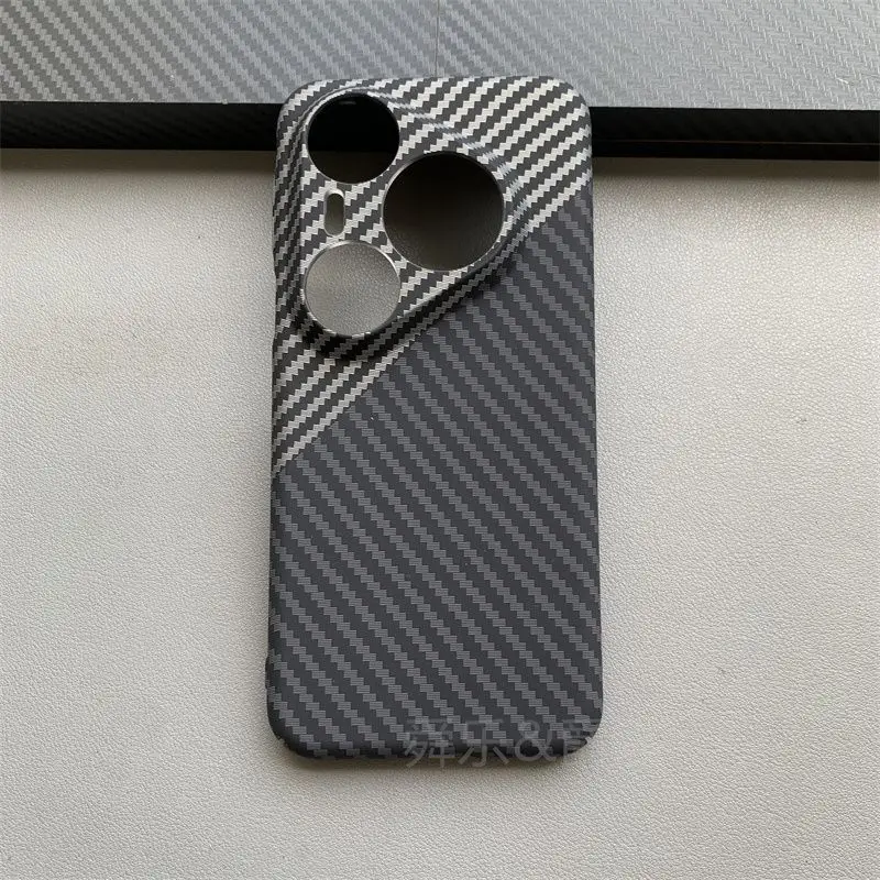 Premium Ultra Protective PC Cover Case