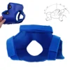 Adjustable Kids Medical Pediatric Hip Abduction Orthosis Child Hip Dysplasia Splint Children Hip Brace 1