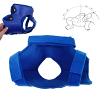 Adjustable Kids Medical Pediatric Hip Abduction Orthosis Child Hip Dysplasia Splint Children Hip Brace 1