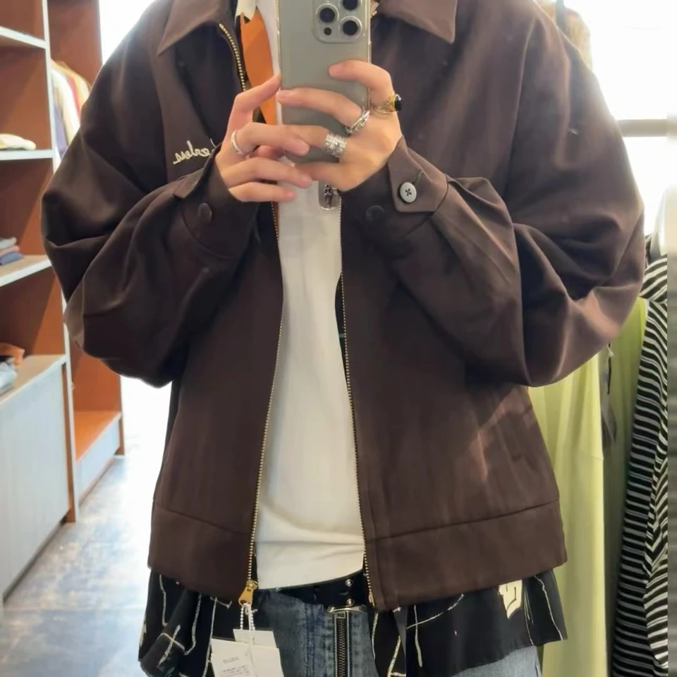 美品 visvim ALCAN JKT Green Visvim Alcan Jacket | HIP