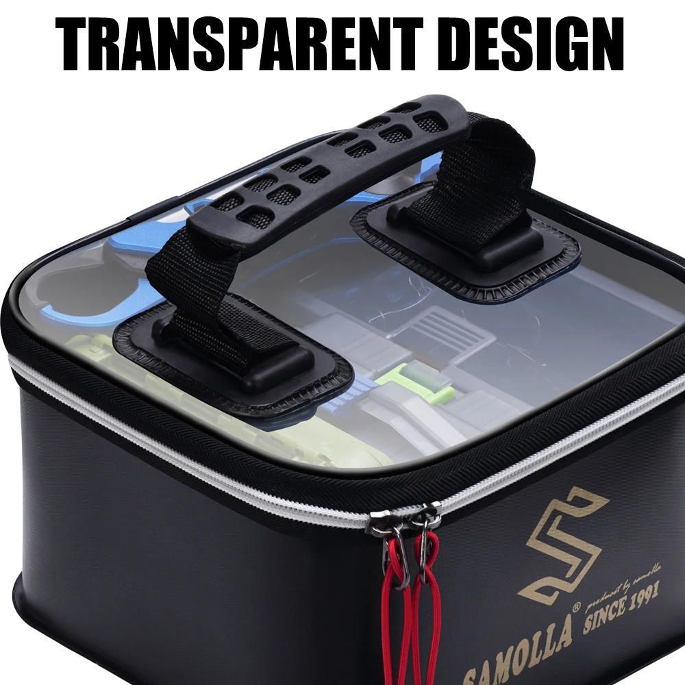 Slide image 2a41fdbfc34149c7adbb32d015914433