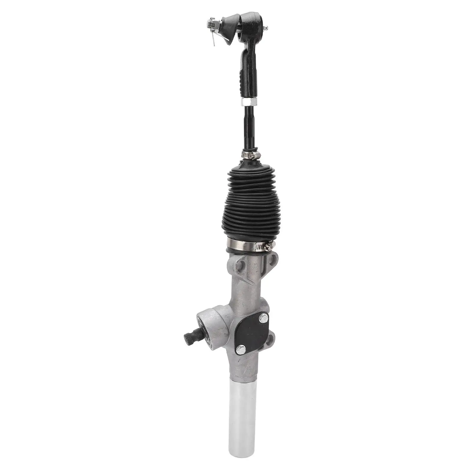 Steering Gear Box Assembly 70964G01 for EZGO TXT Electric Gas Cart Club Car