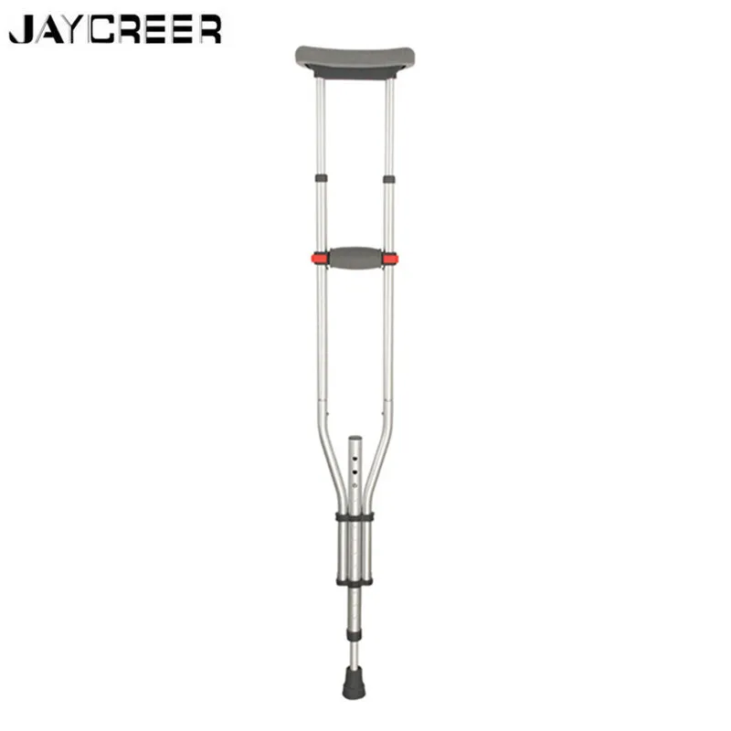 JayCreer Underarm Crutches underarm crutches