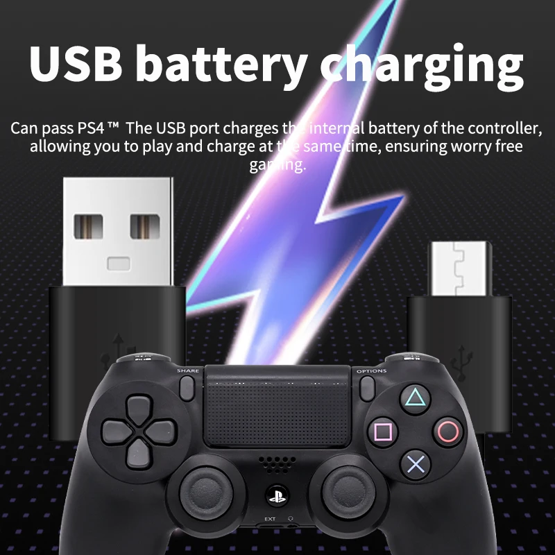 100%   PS4  Ʈѷ, ũ 4    Ʈѷ, ÷̼̽ 4  ܼ