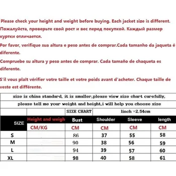 Alternative view of 2024 New Winter Women Parka Short Coat Down Cotton Jackets Slim Casual Thick Warm Hooded Zippers Female Outwear Jacket Parkas