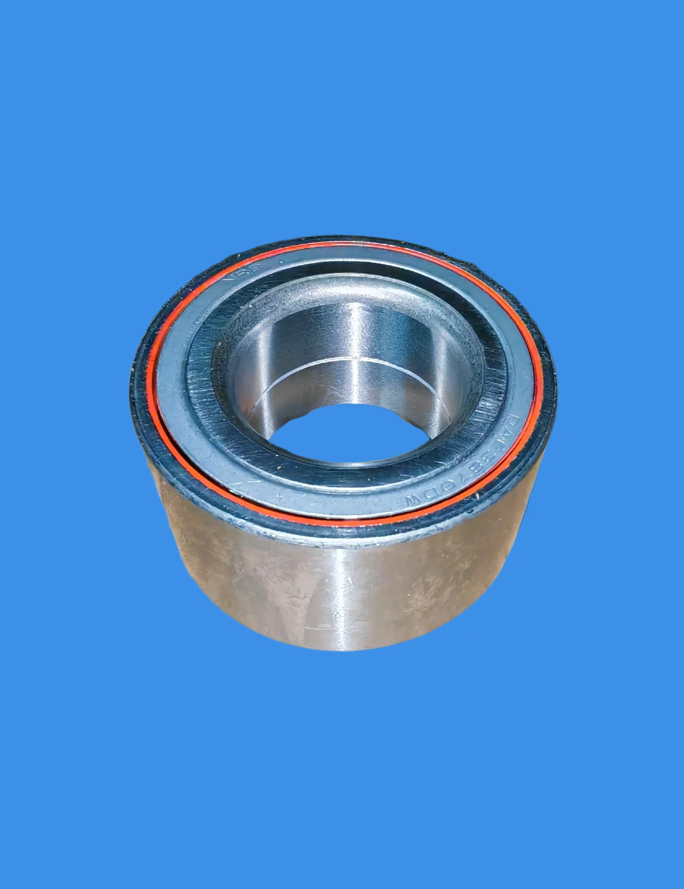 FAW Xiali F1 N3 N5 3GA2 376 front wheel bearing QLZC-376