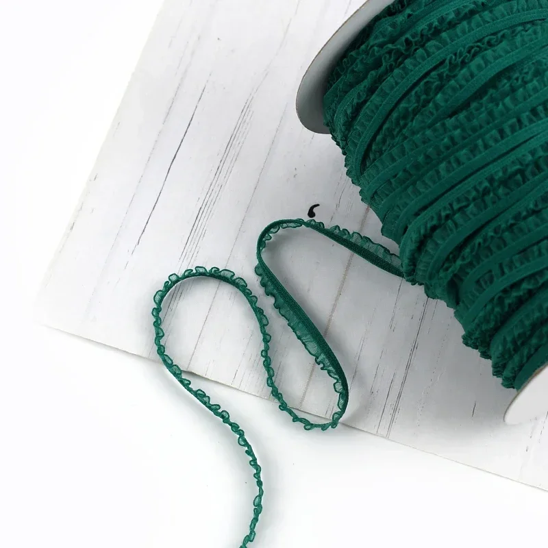 GrassGreen32