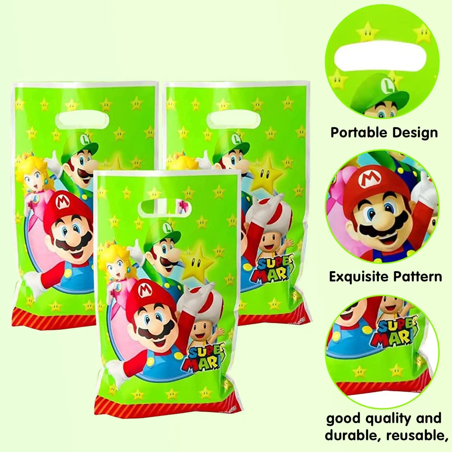 10pcs 16.5*25cm     ǰ   ҳ  Ƽ ǰ     ҳ Ƽ ȣ