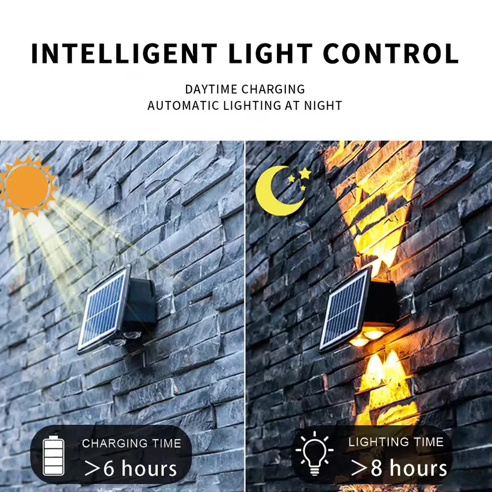 Slide image 584a67b915ff4f9ba1c0236bf03deb1b