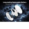 New Mili Mitag Go Smart Tracker For Android Item Finder And Locator Work With Bluetooth Google Find My Device Anti-lost Air Tag 6