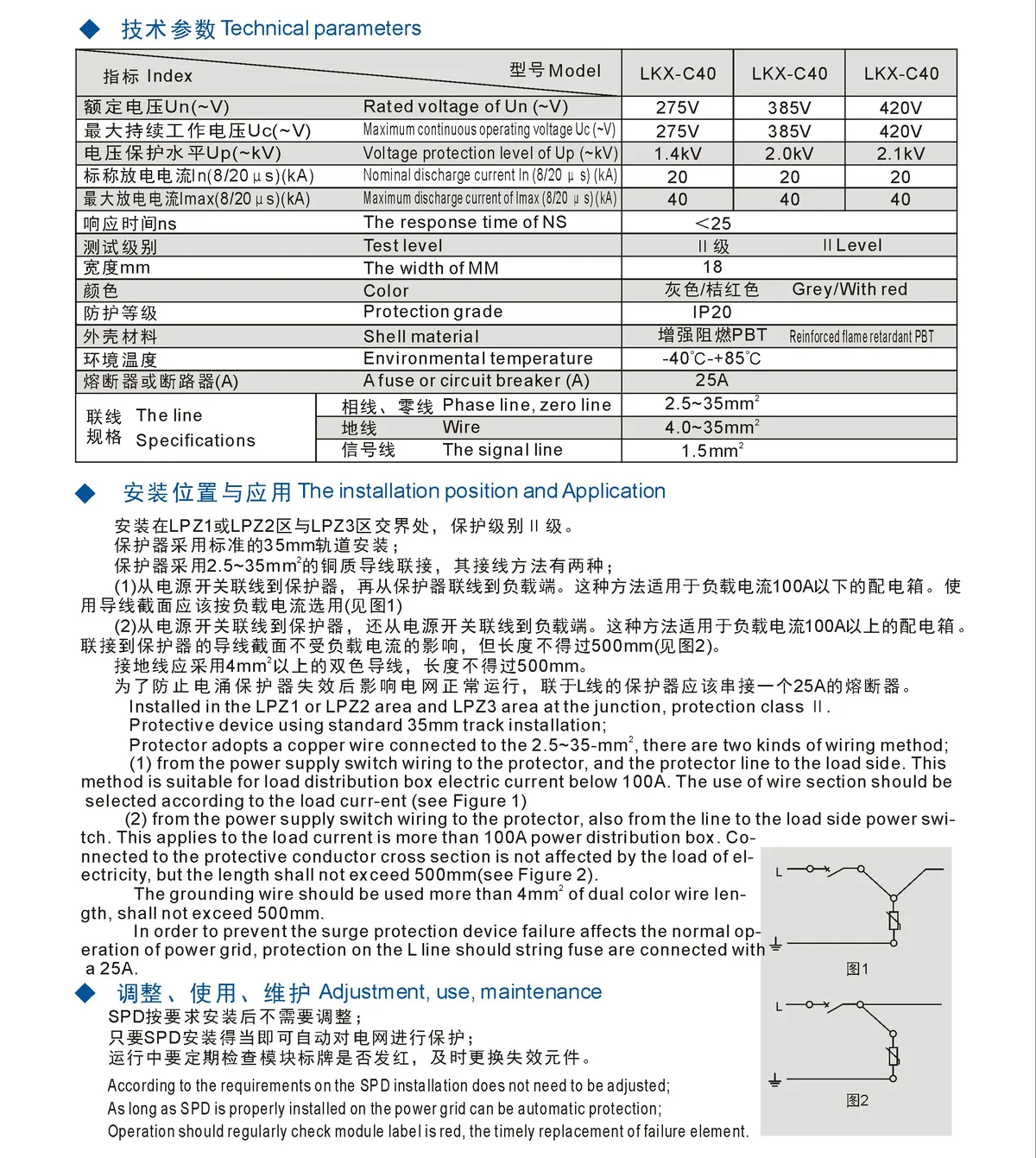 aeProduct.getSubject()