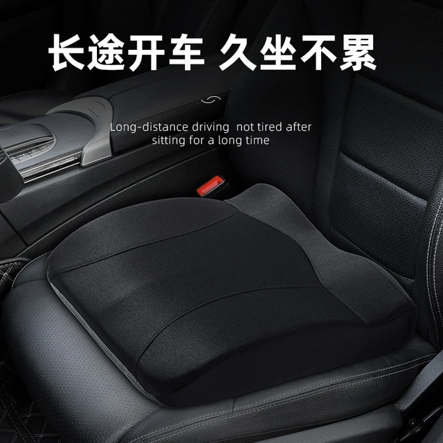 Car Seat Cushion All-season Universal Napa Leather Driver's Front Seat  Protector Cover One-piece Summer Breathable Backseat Mat - AliExpress