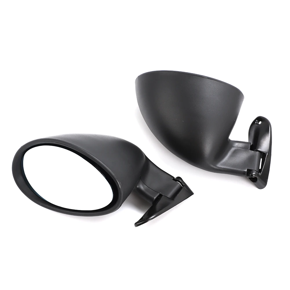 ニットー ヨーカイむら ソフビ キーホルダー ゲゲゲの鬼太郎 デッド