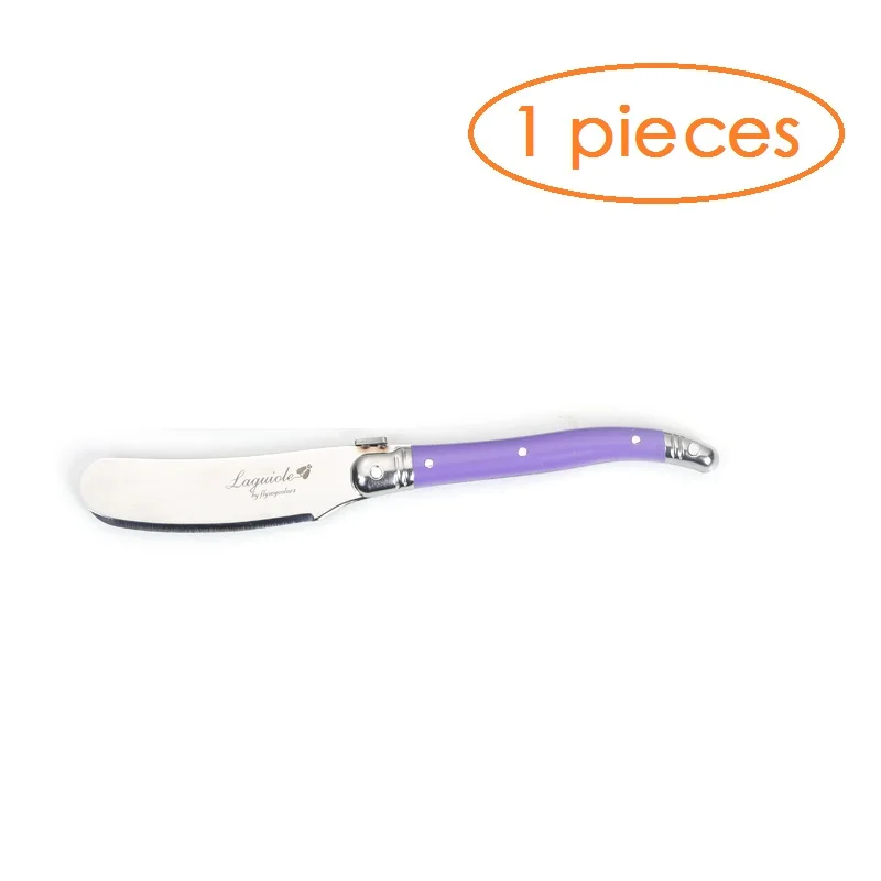1pcs Purple