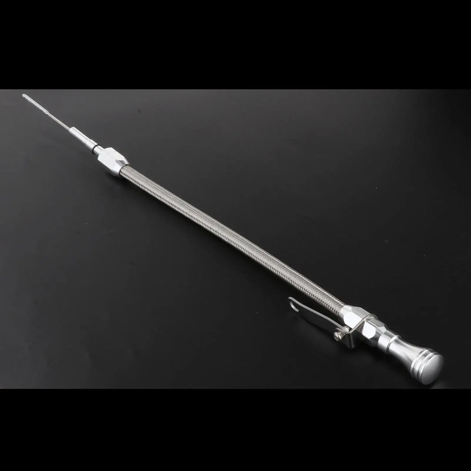 SI-AT39032 Dipstick for LS Engines LS6 LM7 L59 L98 L76 Easy installation