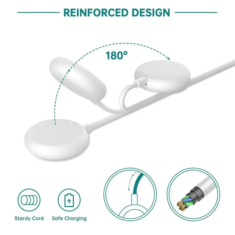  ð  USB C ð Google Pixel   ̺, ׳ƽ   C Ʈ Ʈ ġ ׼