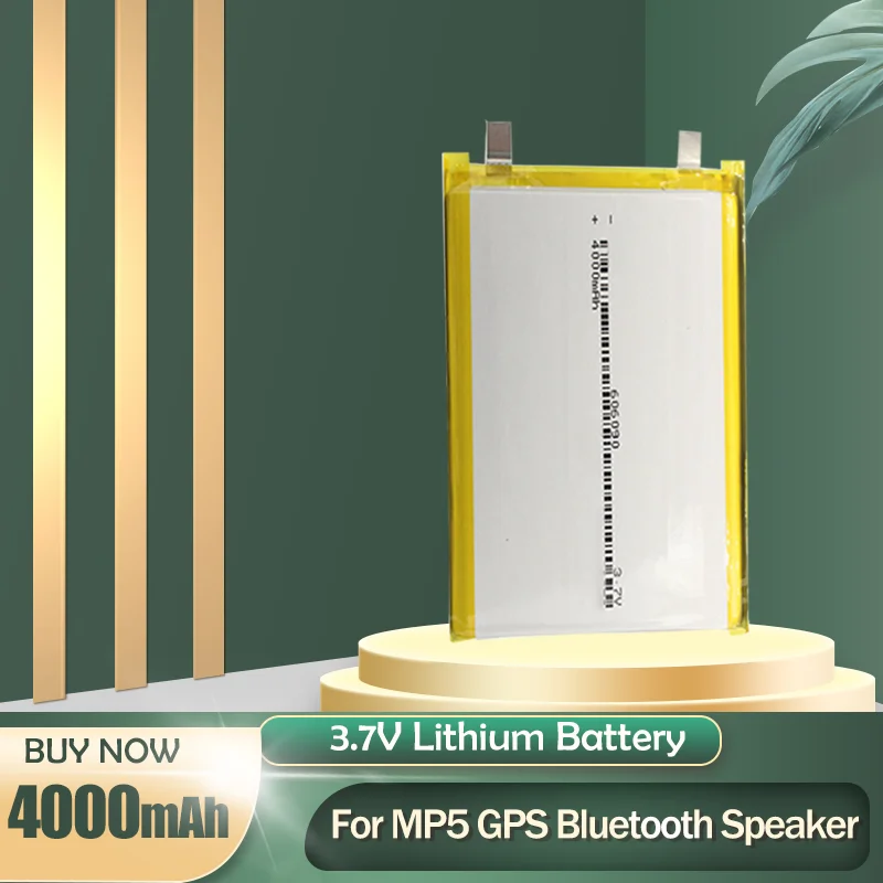 Advanced LMSW6003 Watch Battery main image 1