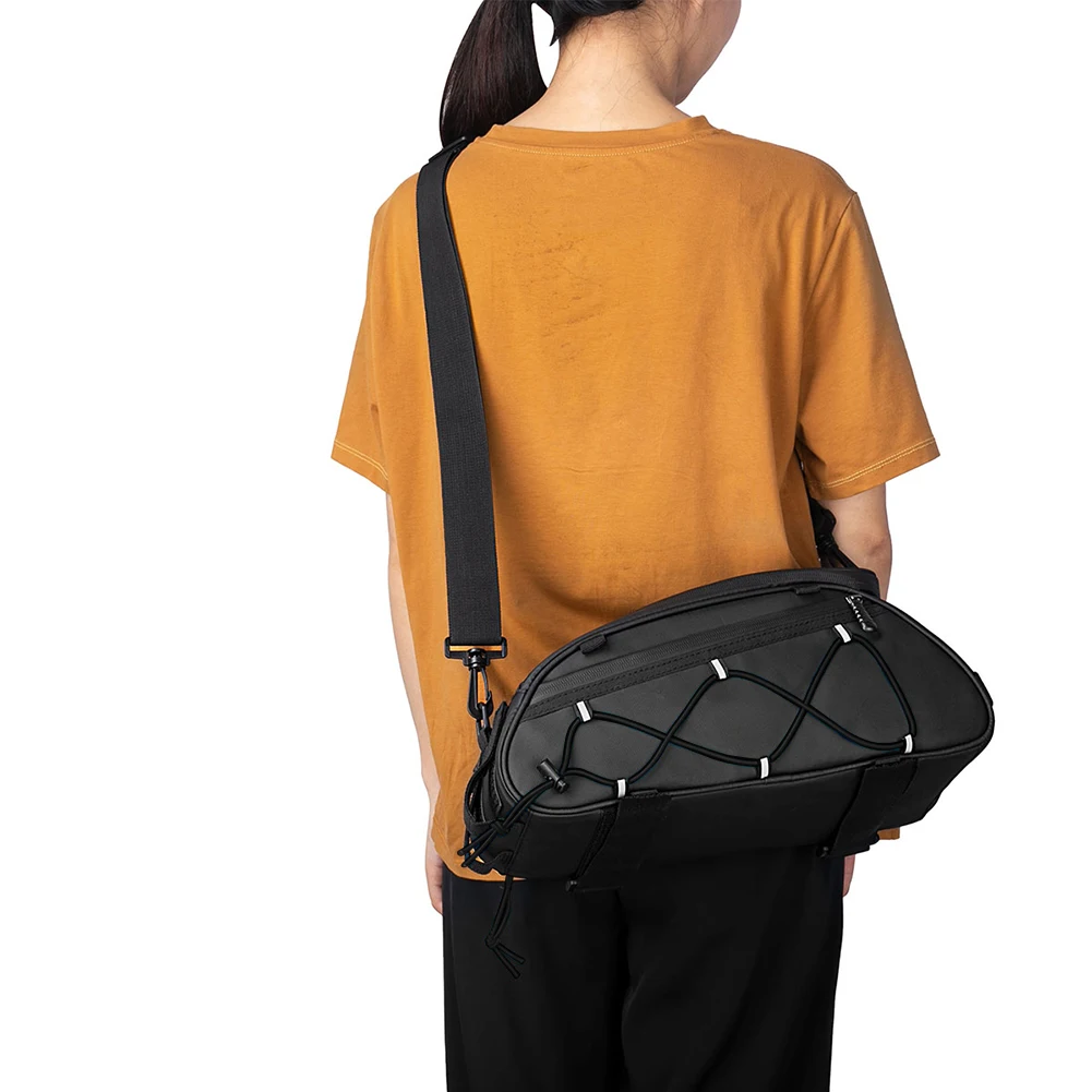 Slide image a725376ddf034e6e9652a7d87d22d092