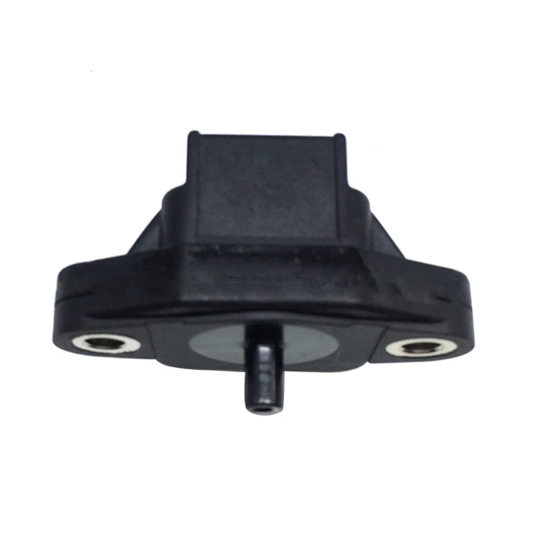 Рисунок 4 - OEM 37830-P05-A01 079800-4250 079800-3000