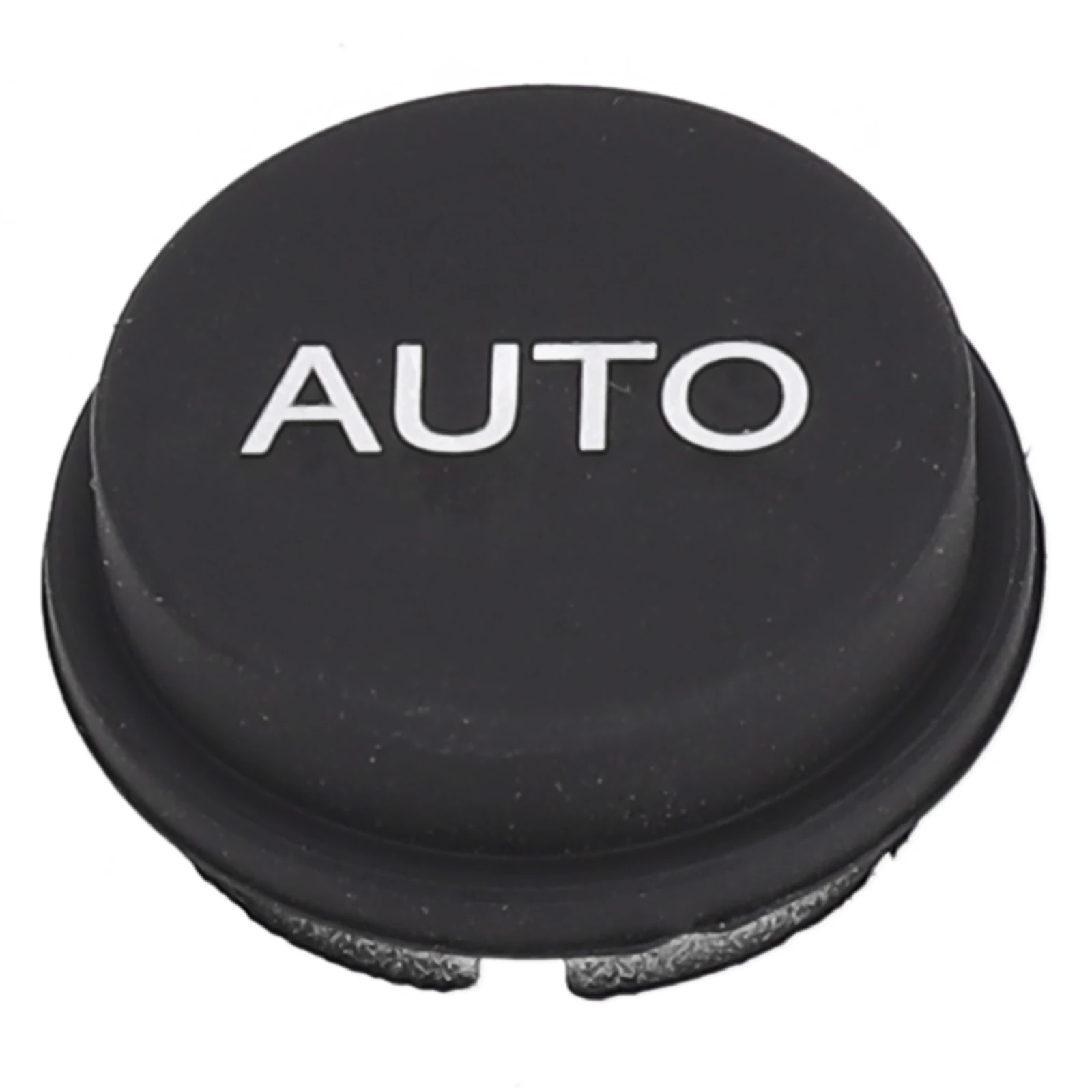 

Upgrade Your For Ferrari F430 599 612 F1 with this Durable AUTO Button Panel Easy Installation Direct Replacement