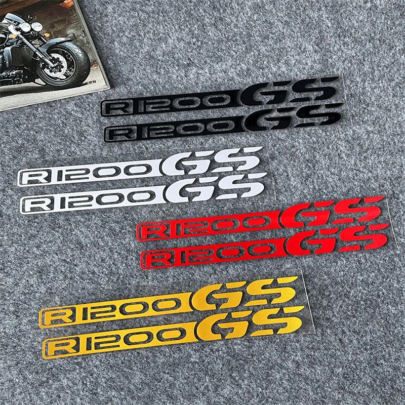 ݻ  ƼĿ, ũν  Į, BMW R1200GS R1200 1200GS ADV LC R1200 GS   ƼĿ