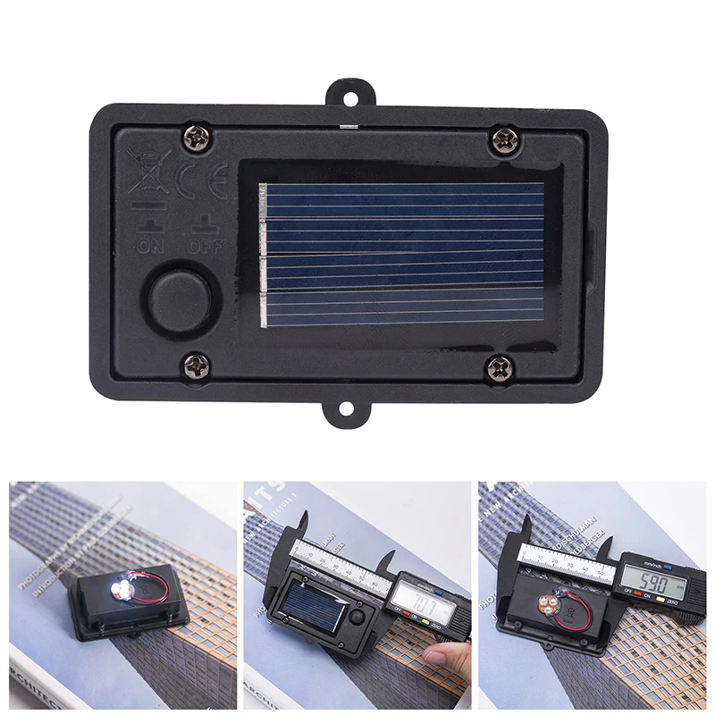 3/4/5 шт. 3/4/5 шт.