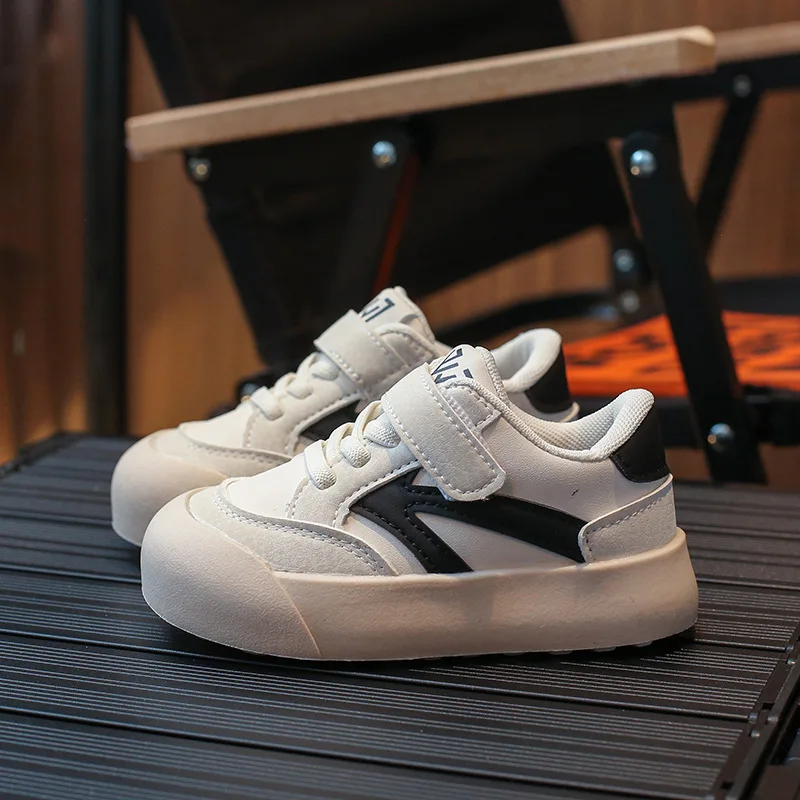 Kids Shoes Chaussures Fille Soldes Amazon Low Top Children