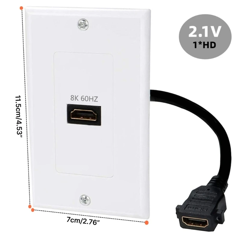 8K  HDMI ȣȯ  ÷Ʈ ̽ 8K 60Hz   ڵ