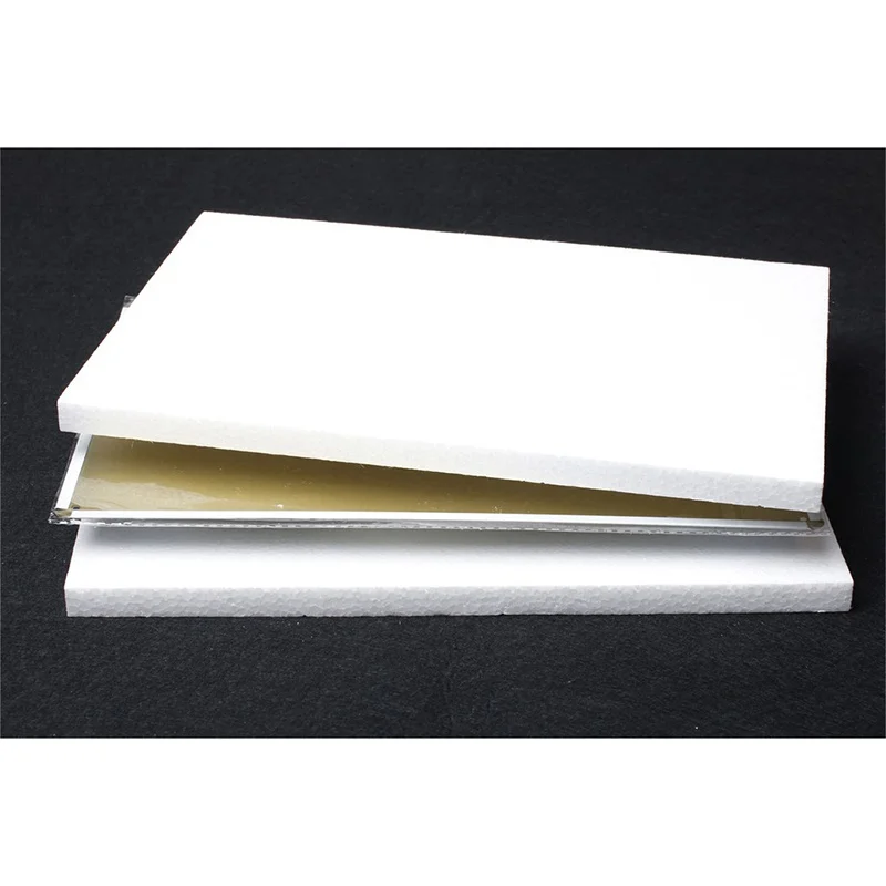 이 작은 강철 주석 사인 벽 장식, 금속 포스터, 금속 페인팅, 금속 팔레트, 2020 직배송