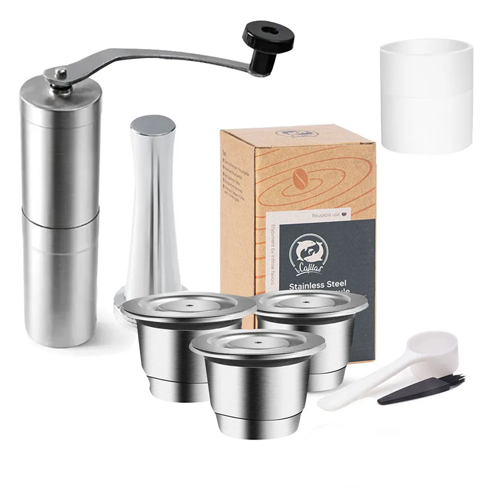 S44da0307585243a58bbb166c2e45e