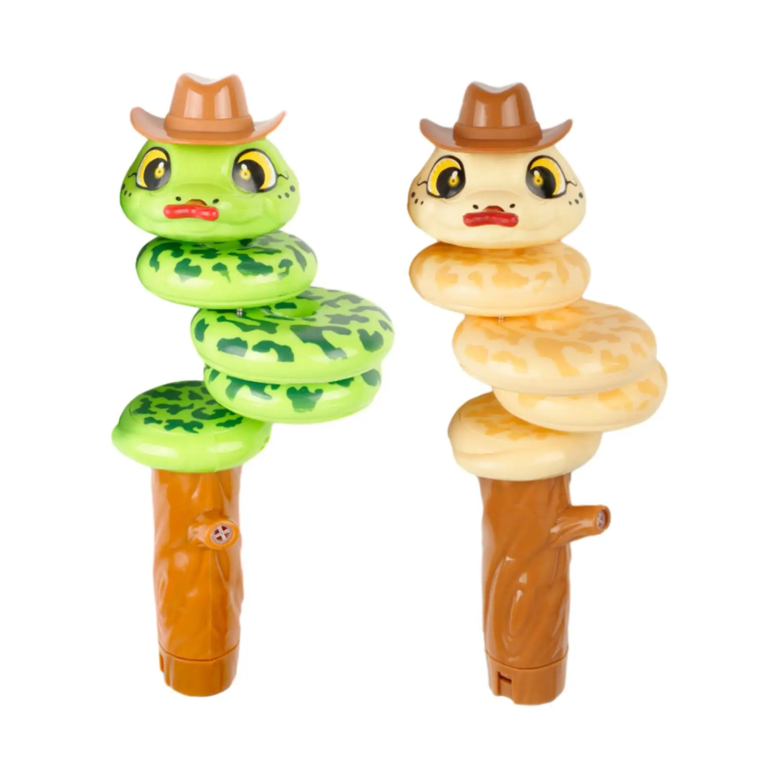 

Whistle for Kids Sports Party Favors Musical Instrument Trumpet Toy Snake Whistle Toy for Games Entertainment Halloween Birthday