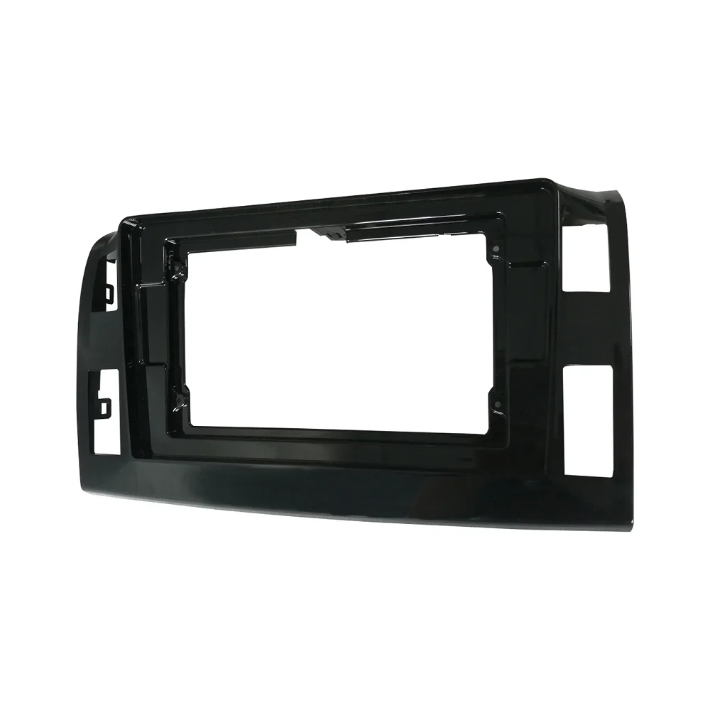 TOYOTA Previa / Estima/ Tarago 10.1-2006  2015 ġ 2din ڵ þ ׼, ׷ г  Ʈ ġ ŰƮ DVD 