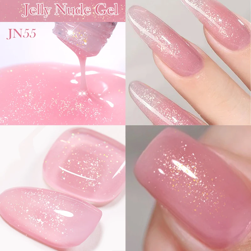 JN55-PinkGlitter