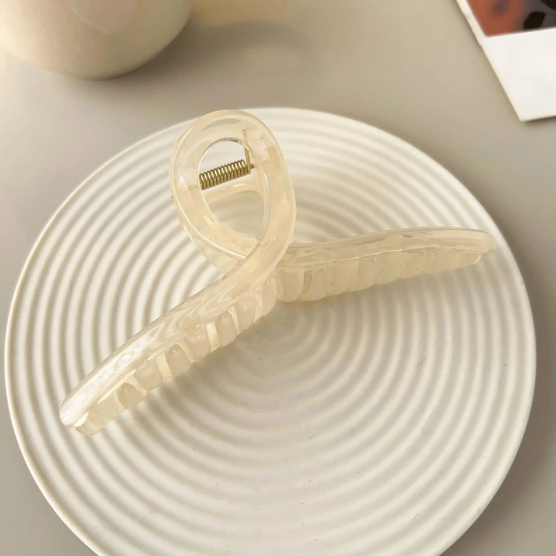 Jelly mermaid color-15cm