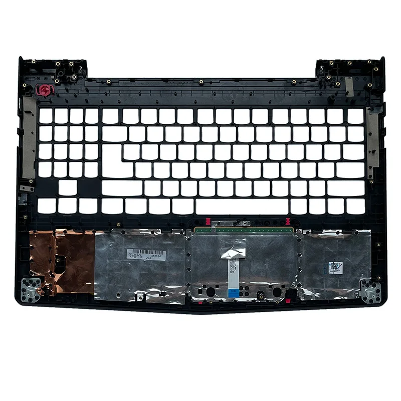 High Quality Computador e Escritório