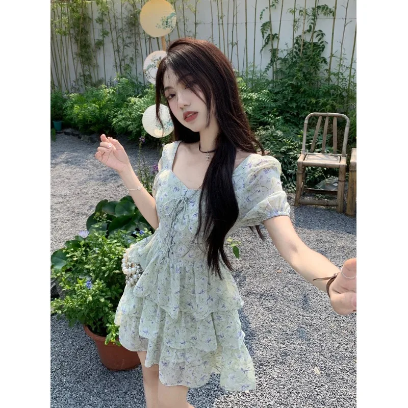 섹시한 흰색 파티 원피스, O넥 피트 민소매 미드웨스트 솔리드 미디 드레스, 우아하고 고급스러운 여성 원피스 Best5