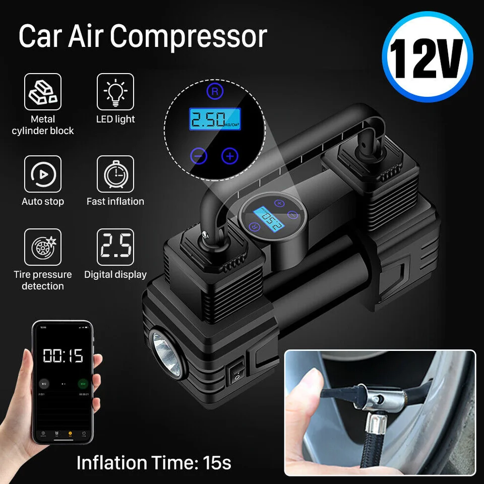 ������ �з� �������� �ִ� �ڵ��� Ÿ�̾� ����, �޴�� ���� ����, ���� �����, Ʈ�� Ÿ�̾� ��â��